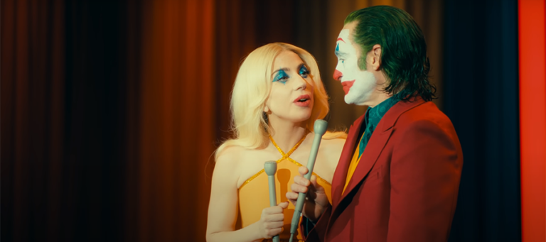 Forecasts Box Office Theory