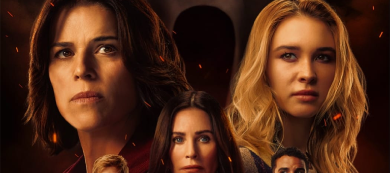 Forecasts Box Office Theory